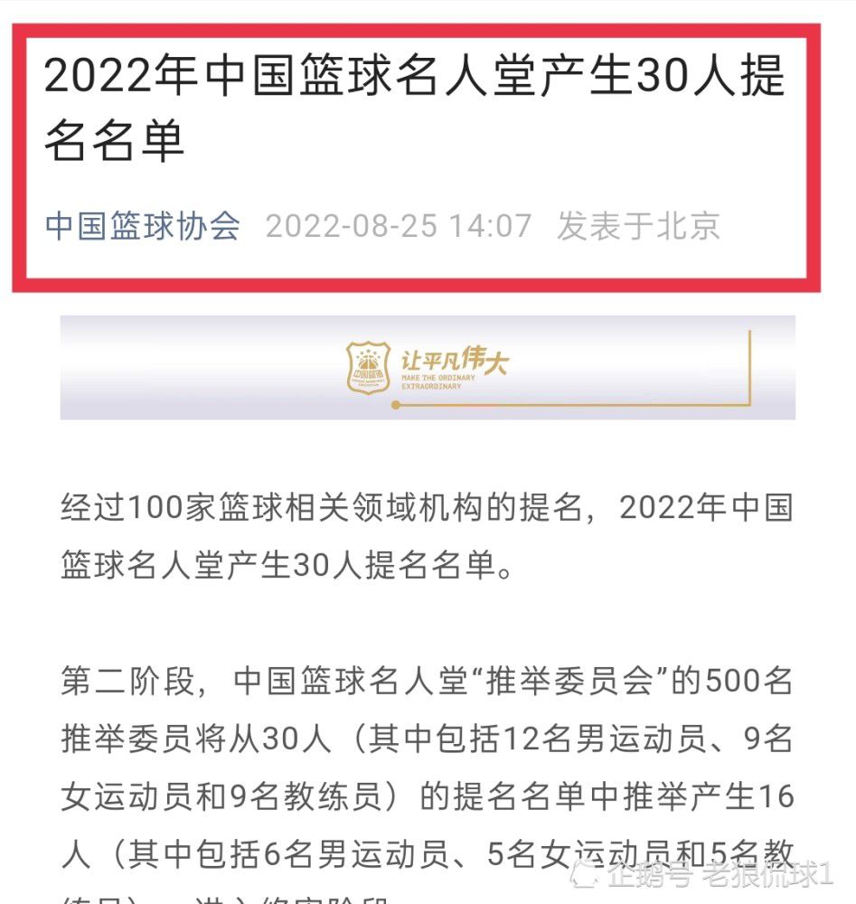 ;唐人街第一神探唐仁不仅是搞笑担当，更是动作担当